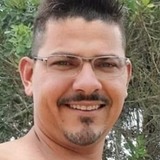 Pereiraeleniu7 from Tobias Barreto | Man | 35 years old | Scorpio
