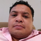 Jorgechapu16H from Alvaro Obregon | Man | 37 years old | Virgo