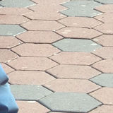 Chen from Deventer | Man | 39 years old | Libra
