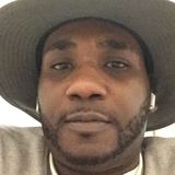 Bennyhill from Toccoa | Man | 47 years old | Pisces