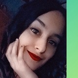 Micaelagloria from Lanús | Woman | 23 years old | Gemini