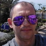 Erabati5S from Nice | Man | 48 years old | Pisces