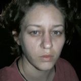 Carol from Barretos | Woman | 35 years old | Libra