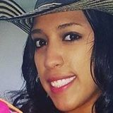 Chiky from Cali | Woman | 32 years old | Libra