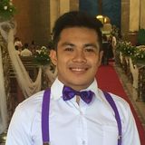 Jd from Tanay | Man | 30 years old | Taurus