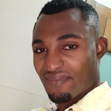 Joe from Paola | Man | 36 years old | Gemini