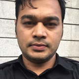 Jesson from Dublin | Man | 38 years old | Taurus