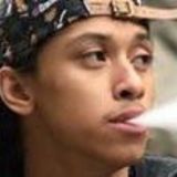Lazymunchr from Salt Lake City | Man | 26 years old | Scorpio