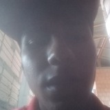 Ailtonpimentnq from Baiao | Man | 35 years old | Capricorn