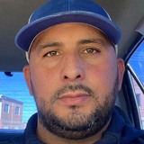 Moiseslopezilc from Hidalgo del Parral | Man | 38 years old | Sagittarius