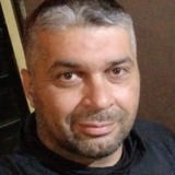 Bautistabenjyp from Villa Mercedes | Man | 46 years old | Pisces