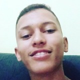 Elisonvinicipf from Monteiro | Man | 27 years old | Sagittarius