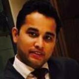 Lucky from Ghaziabad | Man | 35 years old | Cancer