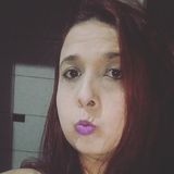Cerejinhaaaa from Extrema | Woman | 37 years old | Taurus
