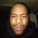 Dinkinz from Johnstown | Man | 48 years old | Taurus