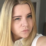 Sulu from Toronto | Woman | 33 years old | Capricorn