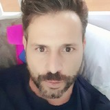 Brunocastrou7 from Braganca | Man | 47 years old | Scorpio