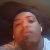 Maddogg from Pittsburgh | Man | 30 years old | Cancer