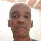 Roneimzg from Barra do Pirai | Man | 51 years old | Aries
