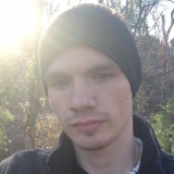 Davidmillsss from Marshfield | Man | 29 years old | Libra