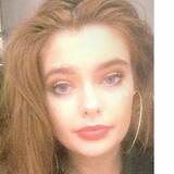 Nataliesophizw from Dublin | Woman | 27 years old | Taurus