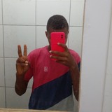Edimarciogomol from Ecoporanga | Man | 23 years old | Sagittarius