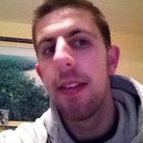 Mick from Cill Chainnigh | Man | 38 years old | Sagittarius