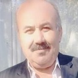 Yunusdursun6J4 from Yozgat | Man | 30 years old | Libra