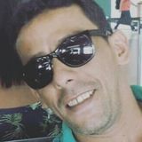 Charley from Estreito | Man | 45 years old | Leo