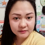 Marie from Tsu-shi | Woman | 41 years old | Virgo