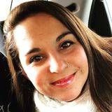 Daniiferzt from Angol | Woman | 37 years old | Scorpio