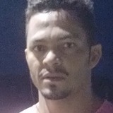 Fboxl from Pastos Bons | Man | 43 years old | Sagittarius