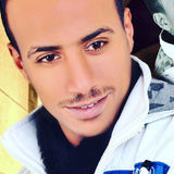 Mido from Jeddah | Man | 37 years old | Scorpio