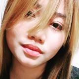Rinrin from Tokyo | Woman | 28 years old | Virgo