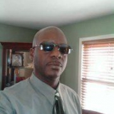 Gerald from Hazel Crest | Man | 57 years old | Capricorn