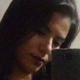 Lindamorena from Maraba | Woman | 28 years old | Sagittarius