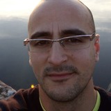 Eduardo from Ermezinde | Man | 39 years old | Pisces