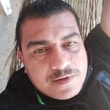 Cuartel19F from Apatzingan de la Constitucion | Man | 45 years old | Capricorn
