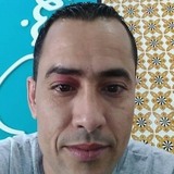 Walidharrabi5S from Crixas | Man | 36 years old | Scorpio