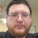 Austinclappbs from Sisseton | Man | 27 years old | Sagittarius