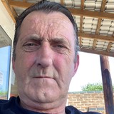 Iandavidpatt58 from Ashby De La Launde | Man | 59 years old | Scorpio
