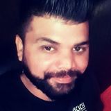 Rupinder from Amritsar | Man | 36 years old | Leo