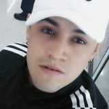Yerick from Tultitlan | Man | 30 years old | Gemini