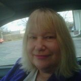 May from Sumter | Woman | 50 years old | Cancer