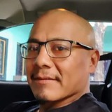 Alejandrovelrz from Cholula | Man | 30 years old | Pisces