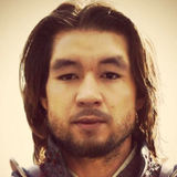 Sultan from Shymkent | Man | 40 years old | Sagittarius