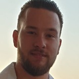 Jordan from Fleurus | Man | 31 years old | Leo