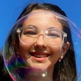 Iasminpriscibr from Navirai | Woman | 38 years old | Leo