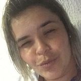 Magalhaes from Aparecida de Goiania | Woman | 37 years old | Scorpio