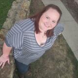 Raven from Rhinelander | Woman | 27 years old | Gemini